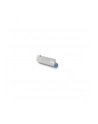 OKI Toner Czerwony C56/57=43381906=C5600  C5700  2000 str. - nr 5