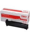 OKI Toner Czerwony C3520/C3530-TM=43459370=C3520MFP  C3530 MFP  MC350  MC360 (zastąpił 43459322)  2500 str. - nr 15