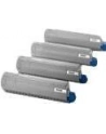 OKI Toner Niebieski C3520/C3530-TC=43459371=C3520MFP  C3530 MFP  MC350  MC360 (zastąpił 43459323)  2500 str. - nr 22