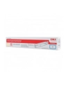 OKI Toner Niebieski C3520/C3530-TC=43459371=C3520MFP  C3530 MFP  MC350  MC360 (zastąpił 43459323)  2500 str. - nr 7