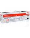 OKI Toner Czarny C8600-TBtypC=43487712=C8600  C8800  6000 str. - nr 25