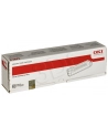 OKI Toner Czarny C8600-TBtypC=43487712=C8600  C8800  6000 str. - nr 2