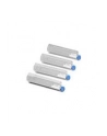 OKI Toner Czarny C8600-TBtypC=43487712=C8600  C8800  6000 str. - nr 7