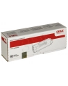 OKI Toner Czarny C5650/C5750=43865708=C5650  C5750  8000 str. - nr 1
