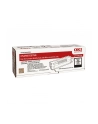 OKI Toner Czarny C5650/C5750=43865708=C5650  C5750  8000 str. - nr 6