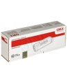 OKI Toner Czerwony C5850/5950=43865722=C5850  C5950  MC560  6000 str. - nr 2
