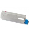 OKI Toner Czerwony C5650/C5750=43872306=C5650  C5750  2000 str. - nr 19
