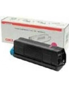 OKI Toner Czerwony C5650/C5750=43872306=C5650  C5750  2000 str. - nr 28
