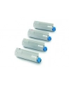 OKI Toner Czerwony C5650/C5750=43872306=C5650  C5750  2000 str. - nr 6