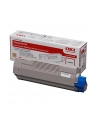 OKI Toner Czerwony C5650/C5750=43872306=C5650  C5750  2000 str. - nr 7