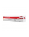 OKI Toner Czarny B410/B430/B440-T=43979102=B410  B430  B440dn  MB460  MB470  MB480  3500 str. - nr 11