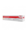 OKI Toner Czarny B410/B430/B440-T=43979102=B410  B430  B440dn  MB460  MB470  MB480  3500 str. - nr 15