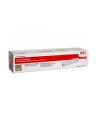 OKI Toner Czarny B410/B430/B440-T=43979102=B410  B430  B440dn  MB460  MB470  MB480  3500 str. - nr 16