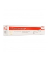 OKI Toner Czarny B410/B430/B440-T=43979102=B410  B430  B440dn  MB460  MB470  MB480  3500 str. - nr 19