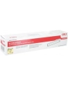 OKI Toner Czarny B410/B430/B440-T=43979102=B410  B430  B440dn  MB460  MB470  MB480  3500 str. - nr 20