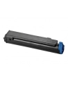 OKI Toner Czarny B410/B430/B440-T=43979102=B410  B430  B440dn  MB460  MB470  MB480  3500 str. - nr 25