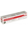 OKI Toner Czarny B410/B430/B440-T=43979102=B410  B430  B440dn  MB460  MB470  MB480  3500 str. - nr 2