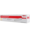 OKI Toner Czarny B410/B430/B440-T=43979102=B410  B430  B440dn  MB460  MB470  MB480  3500 str. - nr 34
