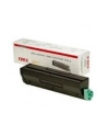 OKI Toner Czarny C810/C830-TB=44059108=C810  C830  8000 str. - nr 12