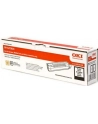 OKI Toner Czarny C810/C830-TB=44059108=C810  C830  8000 str. - nr 17