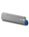 OKI Toner Czarny C810/C830-TB=44059108=C810  C830  8000 str. - nr 18
