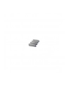 OKI Toner Czarny C810/C830-TB=44059108=C810  C830  8000 str. - nr 19