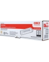 OKI Toner Czarny C810/C830-TB=44059108=C810  C830  8000 str. - nr 22