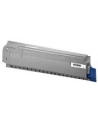 OKI Toner Czarny C810/C830-TB=44059108=C810  C830  8000 str. - nr 31