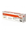 OKI Toner Czarny C810/C830-TB=44059108=C810  C830  8000 str. - nr 32
