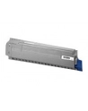 OKI Toner Czarny C810/C830-TB=44059108=C810  C830  8000 str. - nr 6