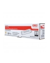 OKI Toner Czarny C810/C830-TB=44059108=C810  C830  8000 str. - nr 8