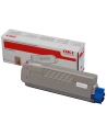 OKI Toner Czerwony C610-TM=44315306=C610  6000 str. - nr 12