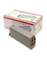 OKI Toner Czerwony C610-TM=44315306=C610  6000 str. - nr 14