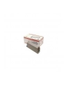 OKI Toner Czerwony C610-TM=44315306=C610  6000 str. - nr 23
