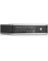 OKI Toner Czerwony C610-TM=44315306=C610  6000 str. - nr 25