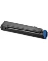 OKI Toner Czerwony C610-TM=44315306=C610  6000 str. - nr 29
