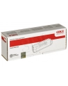 OKI Toner Czerwony C610-TM=44315306=C610  6000 str. - nr 2