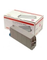OKI Toner Czerwony C610-TM=44315306=C610  6000 str. - nr 31