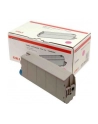 OKI Toner Czerwony C610-TM=44315306=C610  6000 str. - nr 33