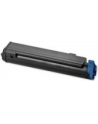 OKI Toner Czerwony C610-TM=44315306=C610  6000 str. - nr 47