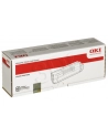 OKI Toner Czerwony C610-TM=44315306=C610  6000 str. - nr 6