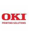 OKI Toner Czarny C610-TB=44315308=C610  8000 str. - nr 25