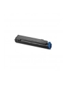 OKI Toner Czarny C610-TB=44315308=C610  8000 str. - nr 27