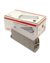 OKI Toner Czarny C610-TB=44315308=C610  8000 str. - nr 29