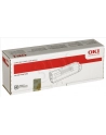 OKI Toner Czarny C610-TB=44315308=C610  8000 str. - nr 3