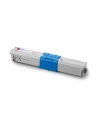 OKI Toner Czerwony C310-TM=44469705=C310dn  C330dn  C331dn  C510dn  C511dn  C530dn  C531dn  MC351  M352dn  MC361  MC362dn  MC561dn  MC562dn  2000 str. - nr 13
