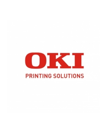 OKI Toner Czerwony C310-TM=44469705=C310dn  C330dn  C331dn  C510dn  C511dn  C530dn  C531dn  MC351  M352dn  MC361  MC362dn  MC561dn  MC562dn  2000 str.