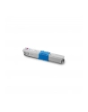 OKI Toner Czerwony C310-TM=44469705=C310dn  C330dn  C331dn  C510dn  C511dn  C530dn  C531dn  MC351  M352dn  MC361  MC362dn  MC561dn  MC562dn  2000 str. - nr 24