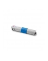 OKI Toner Czerwony C310-TM=44469705=C310dn  C330dn  C331dn  C510dn  C511dn  C530dn  C531dn  MC351  M352dn  MC361  MC362dn  MC561dn  MC562dn  2000 str. - nr 27