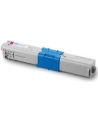 OKI Toner Czerwony C310-TM=44469705=C310dn  C330dn  C331dn  C510dn  C511dn  C530dn  C531dn  MC351  M352dn  MC361  MC362dn  MC561dn  MC562dn  2000 str. - nr 29